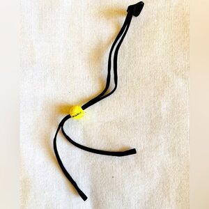 BOLLE Tennisball Sunglasses/Eyeglasses Cord